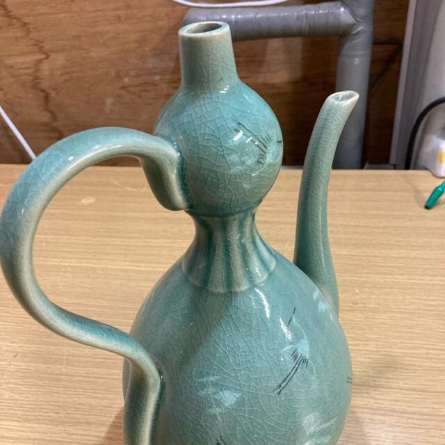     |@34cm 23cm  CeA/Ct 
