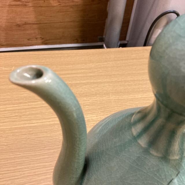     |@34cm 23cm  CeA/Ct 