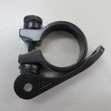 ]  į߰