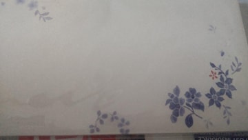 Gkr[@ڗF̕ւ@