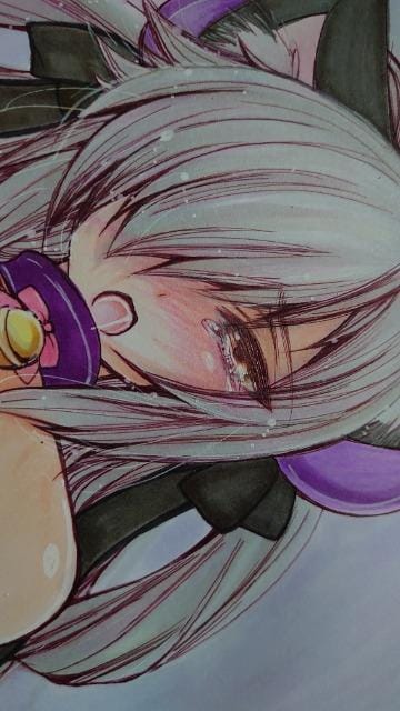 CXg:Ou:   Aj/R~bN/LN^[ 