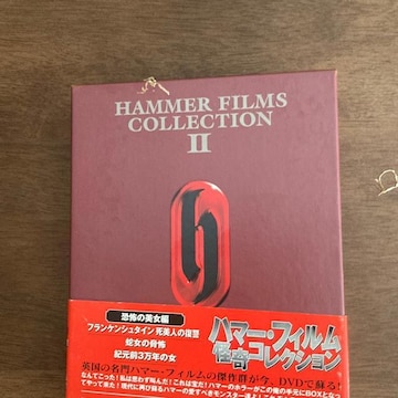 n}[EtBRNV DVD|BOX`|̔с@z[