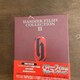 n}[EtBRNV DVD|BOX`|̔с@z[