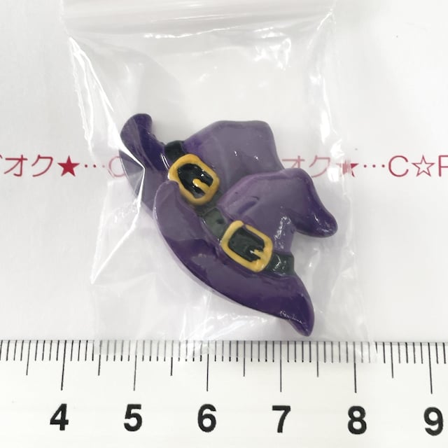 15*nEBfRp[c@16   /RX/lC 