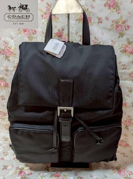 yCOACHzR[` bNTbN 7432  obO obNpbN Ӓς Ki