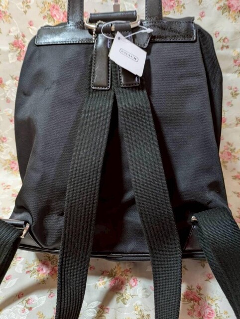 yCOACHzR[` bNTbN 7432  obO obNpbN Ӓς Ki  uh 