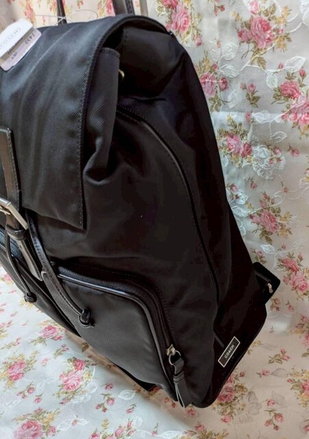 yCOACHzR[` bNTbN 7432  obO obNpbN Ӓς Ki  uh 