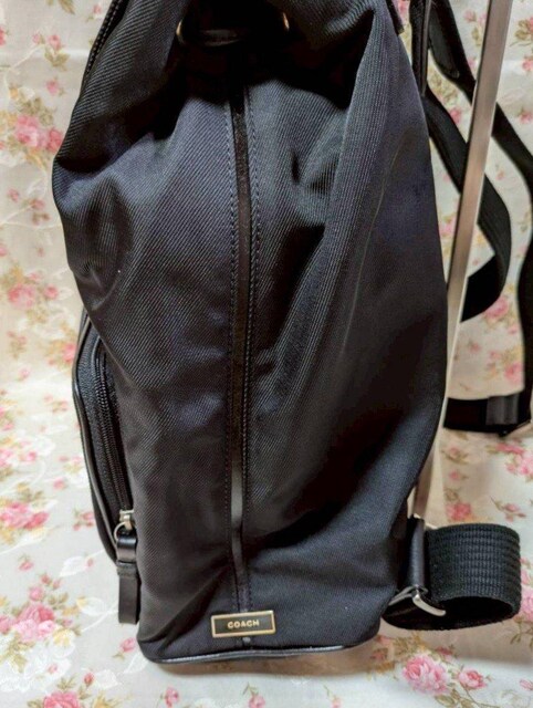 yCOACHzR[` bNTbN 7432  obO obNpbN Ӓς Ki  uh 