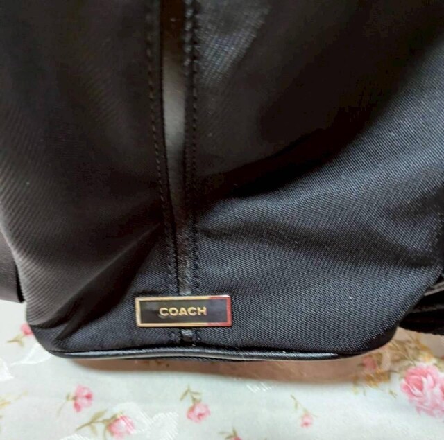 yCOACHzR[` bNTbN 7432  obO obNpbN Ӓς Ki  uh 