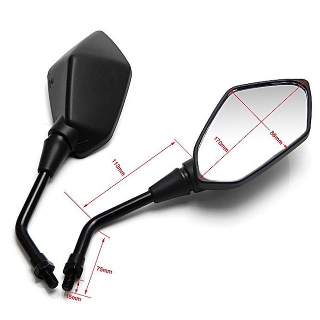 z oCNp NAr[~[ 10mm EZbg ubN TCh~[ obN~[ JE L ~[  /oCN