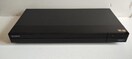  BDZ-FBW1000 SONY 4K 1TB