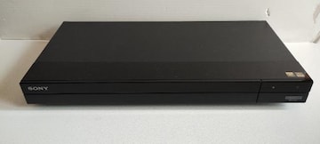  BDZ-FBW1000 SONY 4K 1TB