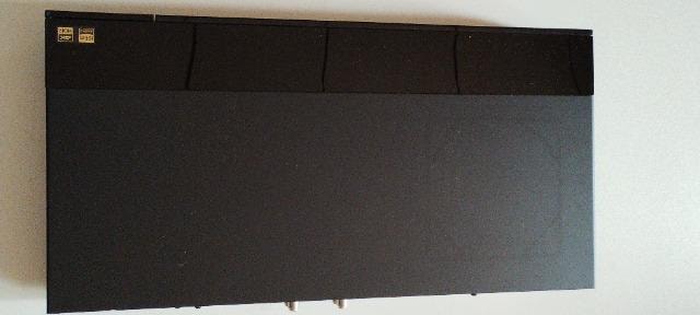 BDZ-FBW1000 SONY 4K 1TB  Ɠd/AV 