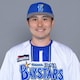 #7  bI LbYSTARNIGHT 2025 MTC`[EFA