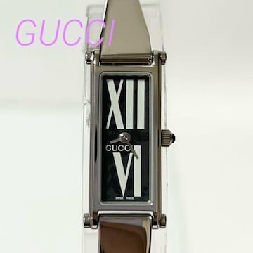 ɔi GUCCI Ob` rv  QZ mF