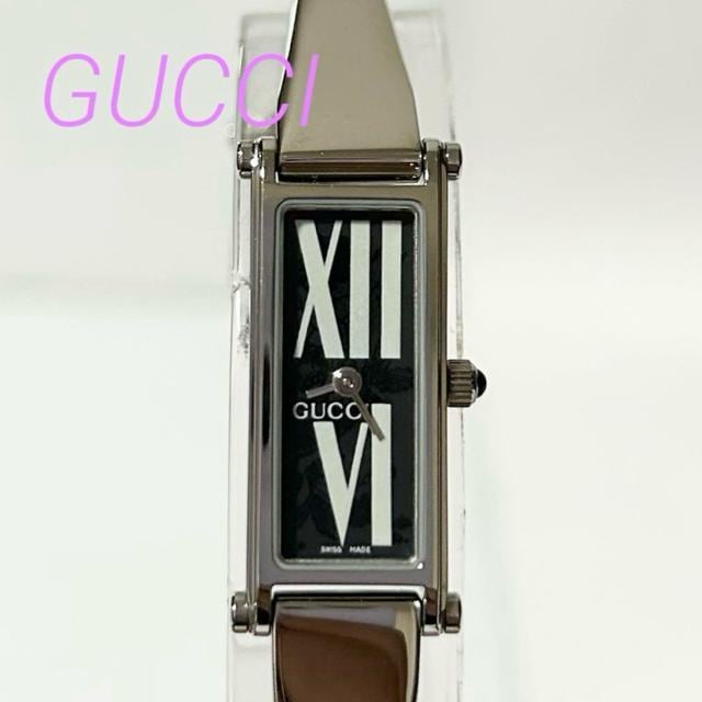 ɔi GUCCI Ob` rv  QZ mF   uh 