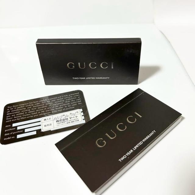ɔi GUCCI Ob` rv  QZ mF  uh 
