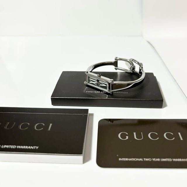 ɔi GUCCI Ob` rv  QZ mF  uh 