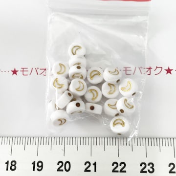 14*ްײݖ͗lްށ@30