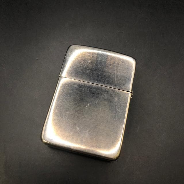  zippo Wb|[ GUARANTEE H 18  jt@bV 