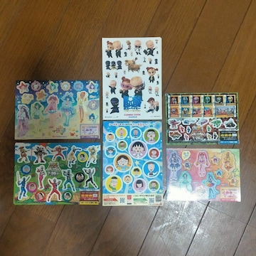 V[@6@e1@6Zbg