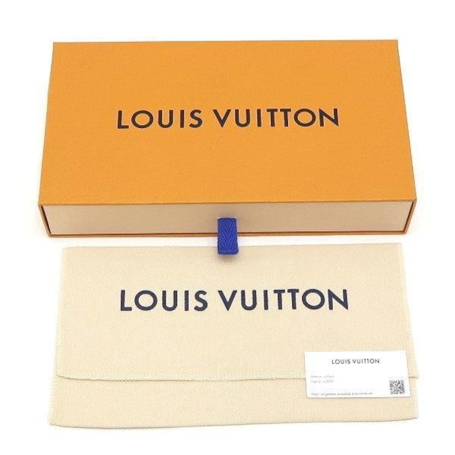  { Vil  LV CBg Bg |gtHCN}X z _~G ۑ  lC N60534  uh 