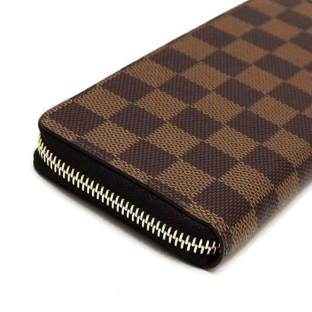  { Vil  LV CBg Bg |gtHCN}X z _~G ۑ  lC N60534  uh 