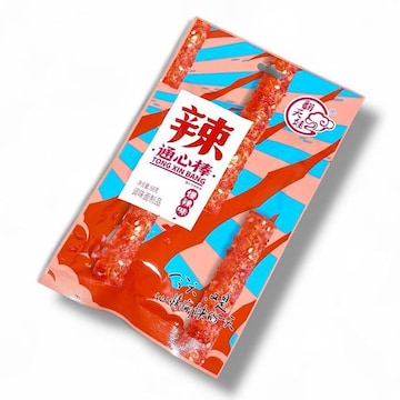 y煒ʐS_/[eBAIz68gpbNhDɁIIlCII