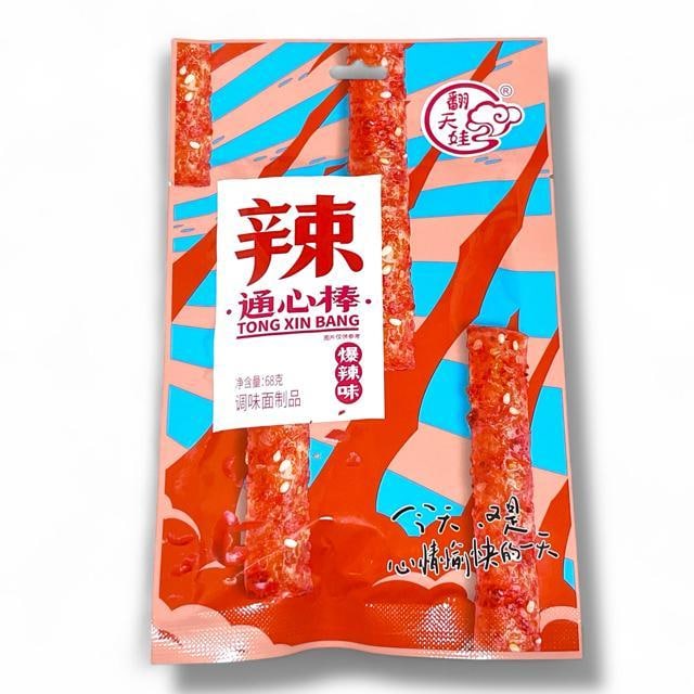 y煒ʐS_/[eBAIz68gpbNhDɁIIlCII  O/hN 
