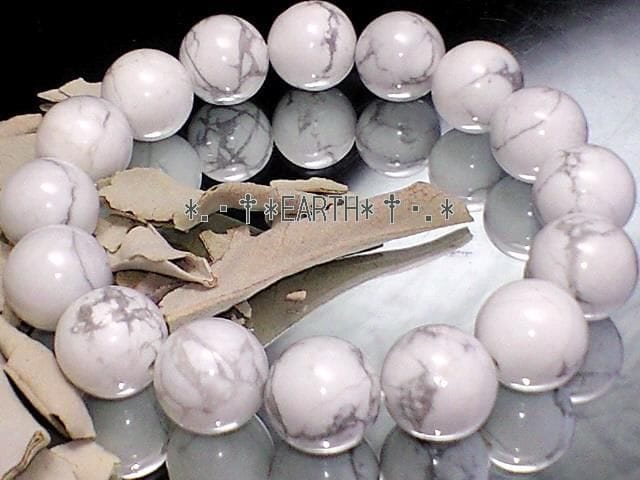 VR΁12~nECgAAAnEΐ  jANZT[/v 