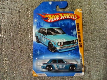 HW'09  ޯČ USJ[h  510u[o[h  
