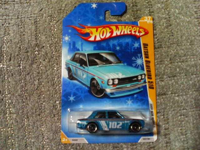 HW'09  ^[Qbg USJ[h  510u[o[h     zr[ 