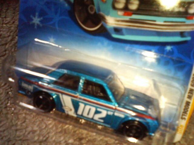 HW'09  ^[Qbg USJ[h  510u[o[h    zr[ 