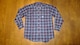 BURBERRY LONDONo[o[ hmo`FbNl