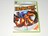 xbox360★FACE BREAKER 海外版(国内本体動作可能)