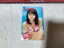 eJ 50x  Ke W gp