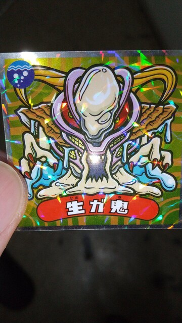 KS   zr[ 