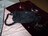 SHELTER̃EGXgobO {fB[obO  !B