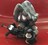 sKX}XNttBMA GAS MASK FRANKIE GNgjbN@CX fUCi[YgC `gC Xv[ʃgC