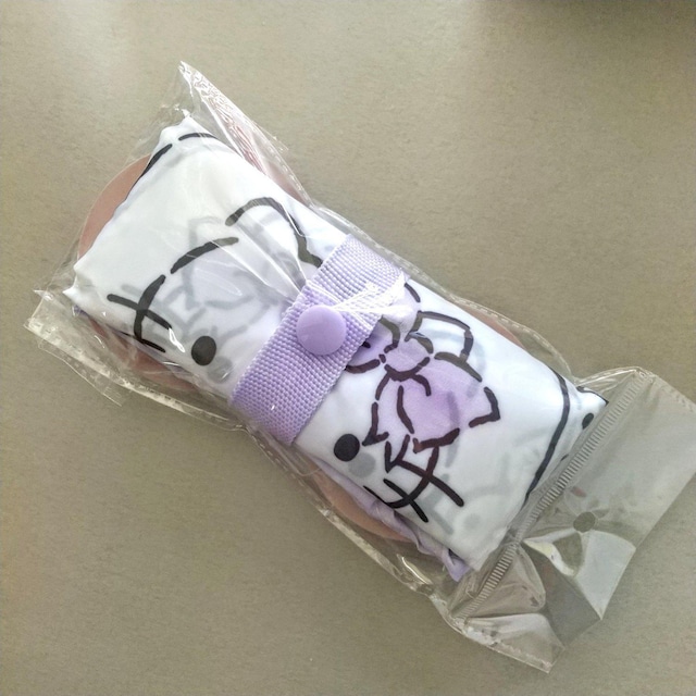 HELLO KITTY@GRobO@VbsOobN@n[LeB@@ʗXց@ViAgpAJi
