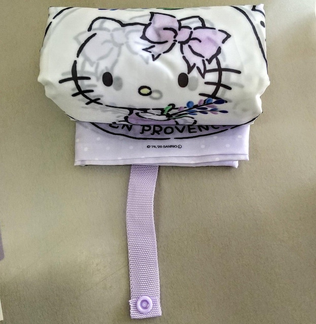 HELLO KITTY@GRobO@VbsOobN@n[LeB@@ʗXց@ViAgpAJi