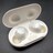 即決 Galaxy Buds+ SM-R175 ワイヤレスイヤホン
