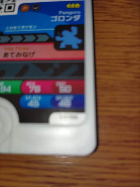 |Pt_S_gp