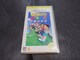 PSP ݂ȂGOLF |[^u PSP the Best / ݂Ȃ̃St P[XEt