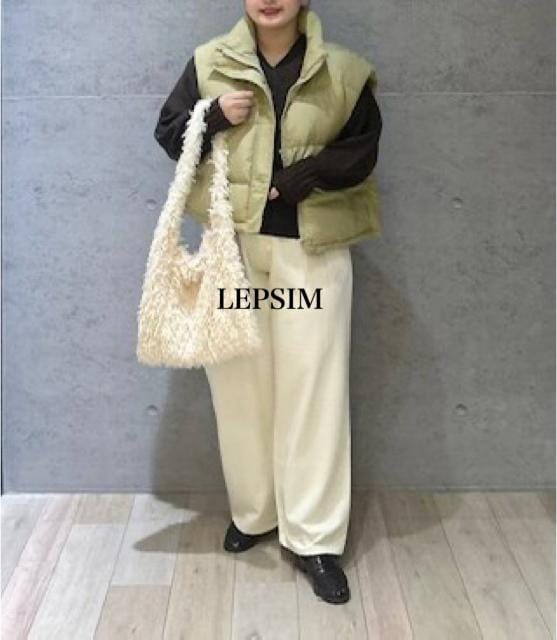 Vi@LEPSIM tFCNtFU[obO  t@bV 