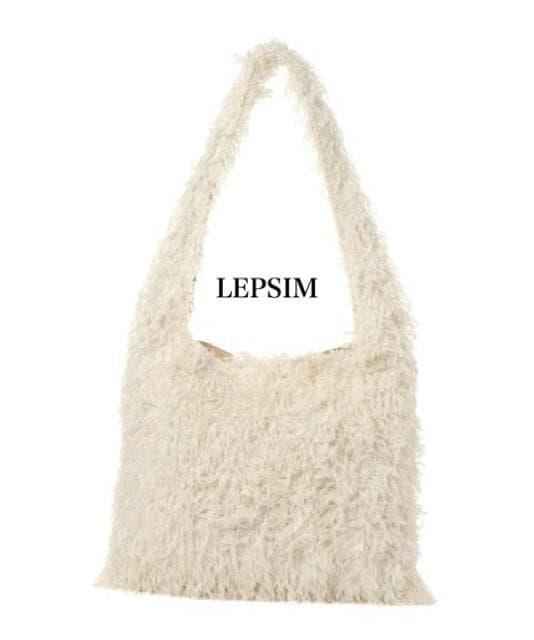 Vi@LEPSIM tFCNtFU[obO  t@bV 