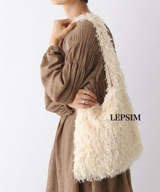 Vi@LEPSIM tFCNtFU[obO  t@bV 