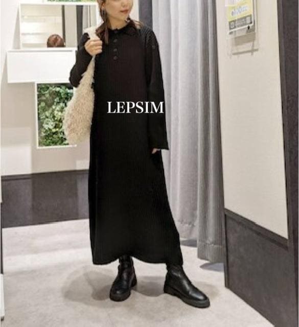 Vi@LEPSIM tFCNtFU[obO  t@bV 
