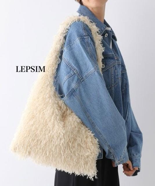 Vi@LEPSIM tFCNtFU[obO  t@bV 