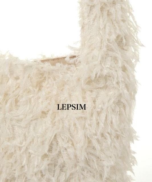 Vi@LEPSIM tFCNtFU[obO  t@bV 